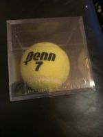 Tennisball Bayern - Germering Vorschau