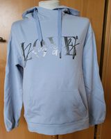 Hoody Hoodie Kapuzenpulli Pullover Pulli Gr. 36 Nordrhein-Westfalen - Dinslaken Vorschau