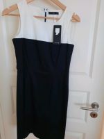 NEU Comma Sommerkleid Etuikleid Business Gr.34 S Kr. München - Haar Vorschau