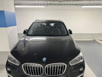 BMW X1 sDrive20i xLine Steptronic DCT xLine Hamburg-Nord - Hamburg Langenhorn Vorschau