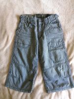 Kurze Hose, Shorts Gr 140, eher 146 Baden-Württemberg - Karlsbad Vorschau