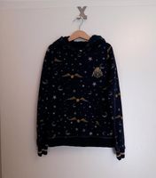 Harry Potter *MARKS+SPENCER* Hoodie Sweater Sweatshirt 146 Nürnberg (Mittelfr) - Aussenstadt-Sued Vorschau