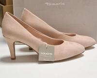 Tamaris Pumps Neu & Grösse 40 Hamburg-Mitte - Hamburg Hamm Vorschau