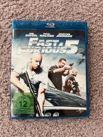 Fast and Furious 5 Blu-ray Brandenburg - Bad Liebenwerda Vorschau