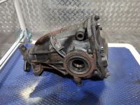 Mercedes C-Klasse W203 C200 CDI Differential A2033510008 Nordrhein-Westfalen - Gelsenkirchen Vorschau