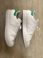 Adidas Stan Smith 37 1/3 Baden-Württemberg - Ulm Vorschau