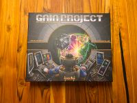 Gaia Project - Brettspiel, sehr gut erhalten! Pankow - Prenzlauer Berg Vorschau