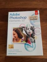 Adobe Photoshop Elements 10 Bayern - Straubing Vorschau