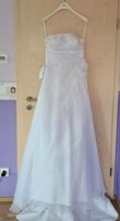 Brautkleid Ladybird *NEU* Bayern - Geisenfeld Vorschau