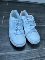 Nike Sneaker Damen Gr 39 Schleswig-Holstein - Wankendorf Vorschau