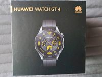 Huawei Watch GT 4 Thüringen - Erfurt Vorschau