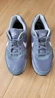 Nike Sneaker Bayern - Fridolfing Vorschau