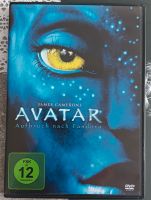 2 x Avatar DVD Baden-Württemberg - Herrenberg Vorschau