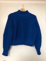 Strickpullover von H&M Thüringen - Erfurt Vorschau