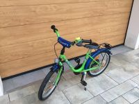 Kinderfahrrad Bayern - Kirchanschöring Vorschau