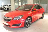 Opel Insignia 2.0 CDTI Business Innovation Niedersachsen - Wilhelmshaven Vorschau