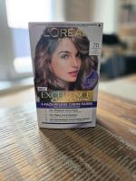 L'Oréal Paris Haarfarbe Farbcode 7.11 Ultra Kühles Mittelblond Nordrhein-Westfalen - Pulheim Vorschau