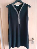 Kleid Damen Promod elegant, Hochzeit Größe 40 Nordrhein-Westfalen - Goch Vorschau