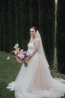 Hochzeit | Fotograf | Standesamtliche Trauung Nordrhein-Westfalen - Bergisch Gladbach Vorschau