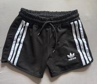Adidas Shorts Sachsen - Zwickau Vorschau