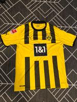 Puma Trikot Dortmund Bellingham Bielefeld - Stieghorst Vorschau