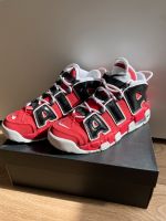 Nike Air Max Uptempo 39 Saarland - Friedrichsthal Vorschau