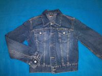 Coole Diesel Damen Jeansjacke Gr. 36 / S Top Zustand! Köln - Ehrenfeld Vorschau