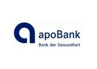 Aushilfe Spezialist Finanzierung befristet für 18 Monate (m/w/d) Dortmund - Körne Vorschau