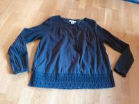 Bluse H&M 36 Bayern - Lichtenfels Vorschau