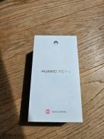 Huawei p30 pro Black schwarz 128 GB Hessen - Kassel Vorschau
