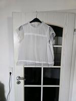Bluse von Only Nordrhein-Westfalen - Hövelhof Vorschau