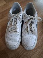Nike Air Turnschuhe  Gr. 38 Bayern - Thyrnau Vorschau