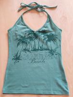 Sommershirt Größe S Sachsen - Wachau Vorschau