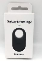 Samsung Galaxy SmartTag2, NEU+versiegelt Eimsbüttel - Hamburg Eimsbüttel (Stadtteil) Vorschau