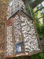 Basalt Grauwacke Schiefer Granit Pflastersteine Brandenburg - Rathenow Vorschau