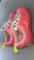 Nike Air Force 1 Low Experimental Racer Pink Bayern - Regensburg Vorschau