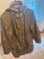 Damenjacke NEU von Adagio Gr.46 Berlin - Neukölln Vorschau