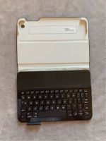 iPad Mini Tastatur Hülle Hessen - Künzell Vorschau