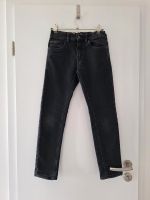 C&A weiche bequeme schwarze Jeans JOGDENIM *top* Leipzig - Lindenthal Vorschau