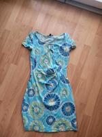 Kleid*Gr 36* Comma, Brandenburg - Niemegk Vorschau