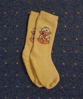 Anti Rutsch Socken ABS-Socken Ente Bär Teddy Größe 28-30 28 29 30 Bremen - Vegesack Vorschau