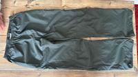 Reebok Outdoor Hose Gr 40 Bayern - Ebermannstadt Vorschau
