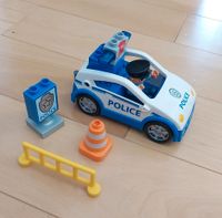 Lego Duplo Polizei Streife 4963 Berlin - Steglitz Vorschau