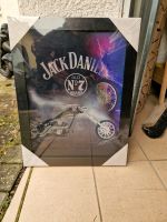 3 D Bild Jack Daniels Rheinland-Pfalz - Miehlen Vorschau
