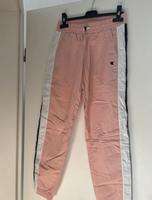 vintage Hose von Champion Niedersachsen - Emden Vorschau