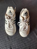 Adidas Hallenschuhe Gr 29 Bayern - Rednitzhembach Vorschau