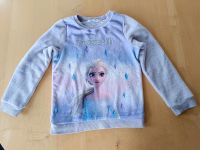 Pullover Disney Frozen Größe 122/128 Bayern - Wertingen Vorschau