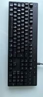 Logitech G610 Gaming Tastatur, schwarz, mit Kabel Bayern - Haimhausen Vorschau