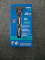 wilkinson sword hydro 5 Bayern - Kemnath Vorschau