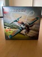 Lego Technic Flieger Bayern - Fürstenfeldbruck Vorschau